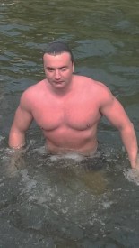 Резерв на утро и на день - upRUGp-Hgzc.jpg