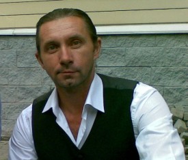 Резерв на утро и на день - Танащук Борис.jpg