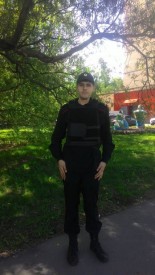 Резерв на утро и на день - P_20170524_103131(1).jpg