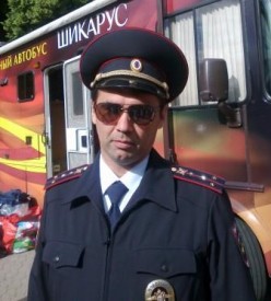 Резерв на утро и на день - 1.jpg