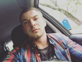 Резерв на утро и на день - zm4QkTMPzTY.jpg