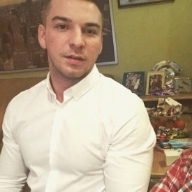 Резерв на утро и на день - KrIVhVTQrQ4.jpg