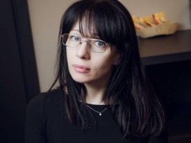 Резерв на утро и на день - image.jpg
