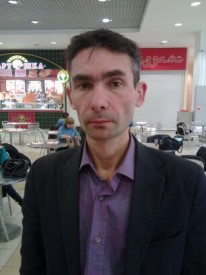 Резерв на утро и на день - 1463648148406 - копия.jpg