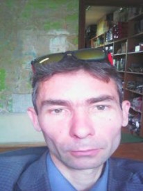 Резерв на утро и на день - 1468405781718 - копия.jpg