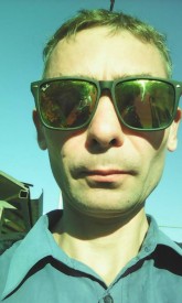 Резерв на утро и на день - PHOTO_20160828_174858 - копия.jpg