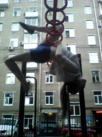 Резерв на утро и на день - IMG_20170729_204631.jpg