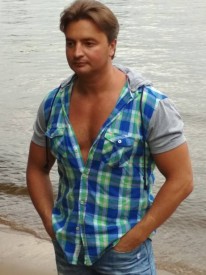 Резерв на утро и на день - IMG_20170729_191400.jpg