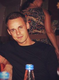Резерв на утро и на день - -zscVgl3OYg.jpg
