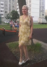 Резерв на утро и на день - 2017-08-02 20.11.01.jpg