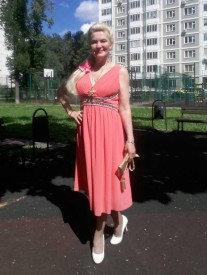 Резерв на утро и на день - 2017-07-20 11.32.33.jpg