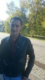 Резерв на утро и на день - IMG-20170703-WA0009.jpg