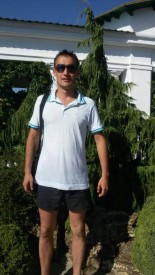 Резерв на утро и на день - 20160722_162948.jpg