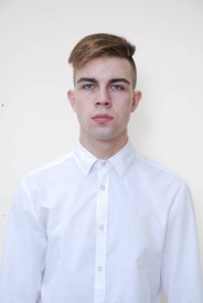 Резерв на утро и на день - 1.JPG
