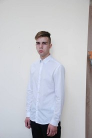 Резерв на утро и на день - 3.JPG
