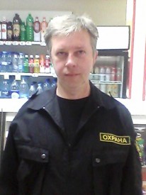 Резерв на утро и на день - IMG_20170724_161233.jpg