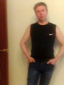 Резерв на утро и на день - IMG_20170717_124947.jpg