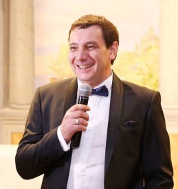 Резерв на утро и на день - Борис.JPG