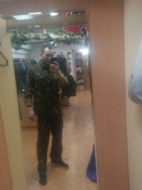 Резерв на утро и на день - 20170415_171340.jpg