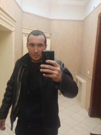 Резерв на утро и на день - давид 5.jpg