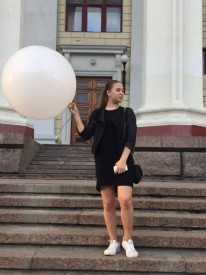 Резерв на утро и на день - IMG_0389.JPG