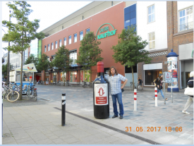 Резерв на утро и на день - 2017-07-12_17-39-31.png