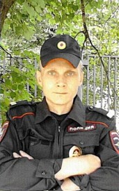 Резерв на утро и на день - Новая полиция.jpeg