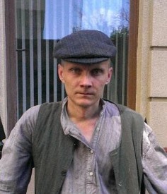 Резерв на утро и на день - Банд.jpeg