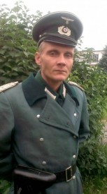 Резерв на утро и на день - НЕМ.ОФ.jpg