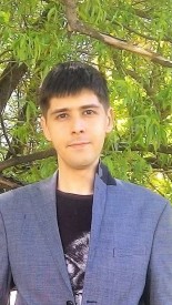 Резерв на утро и на день - P_20170524_094424(2) коп — копия.jpg