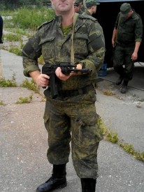 Резерв на утро и на день - IMG_20170804_140148.jpg