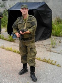 Резерв на утро и на день - IMG_20170804_140208.jpg