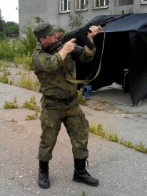 Резерв на утро и на день - IMG_20170804_140230.jpg