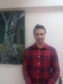 Резерв на утро и на день - 20170801_153058.jpg