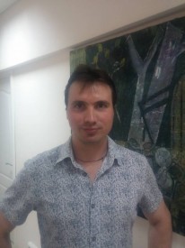 Резерв на утро и на день - 20170801_153433.jpg