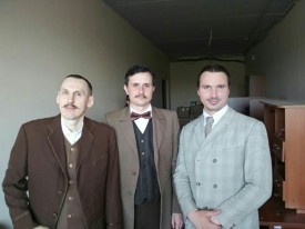 Резерв на утро и на день - IMG_20170804_144623.jpg