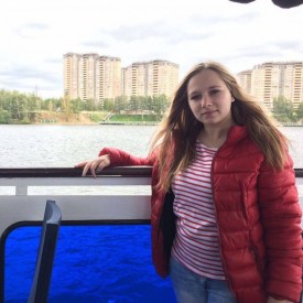 Резерв на утро и на день - IMG_7111.JPG