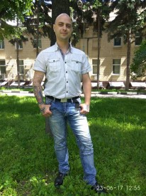 Резерв на утро и на день - IMG_20170623_125542.jpg