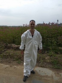Резерв на утро и на день - IMG_20170730_101108.jpg