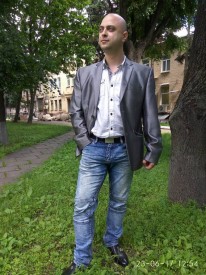 Резерв на утро и на день - IMG_20170623_125447.jpg