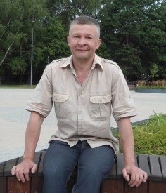 Резерв на утро и на день - DSC03878.JPG