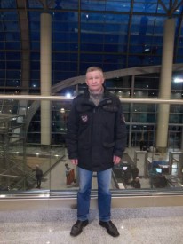 Резерв на утро и на день - В рост-2.jpg