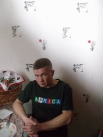 Резерв на утро и на день - Я на кухне.jpg