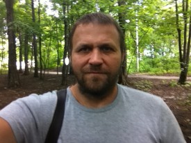 Резерв на утро и на день - image.jpg