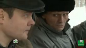 Резерв на утро и на день - Следствие вели с Л. Каневским - Замороженный труп_.jpg