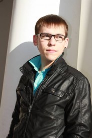 Резерв на утро и на день - w_bb8d4244.jpg