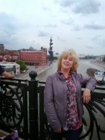 Резерв на утро и на день - IMG_20150524_122324_41.jpg