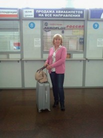 Резерв на утро и на день - IMG_20150524_122142_27.jpg