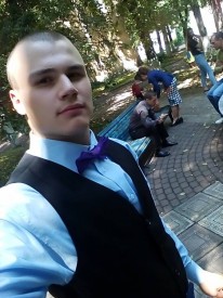 Резерв на утро и на день - P_20170803_122605_BF.jpg