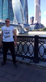 Резерв на утро и на день - P_20170806_134200.jpg
